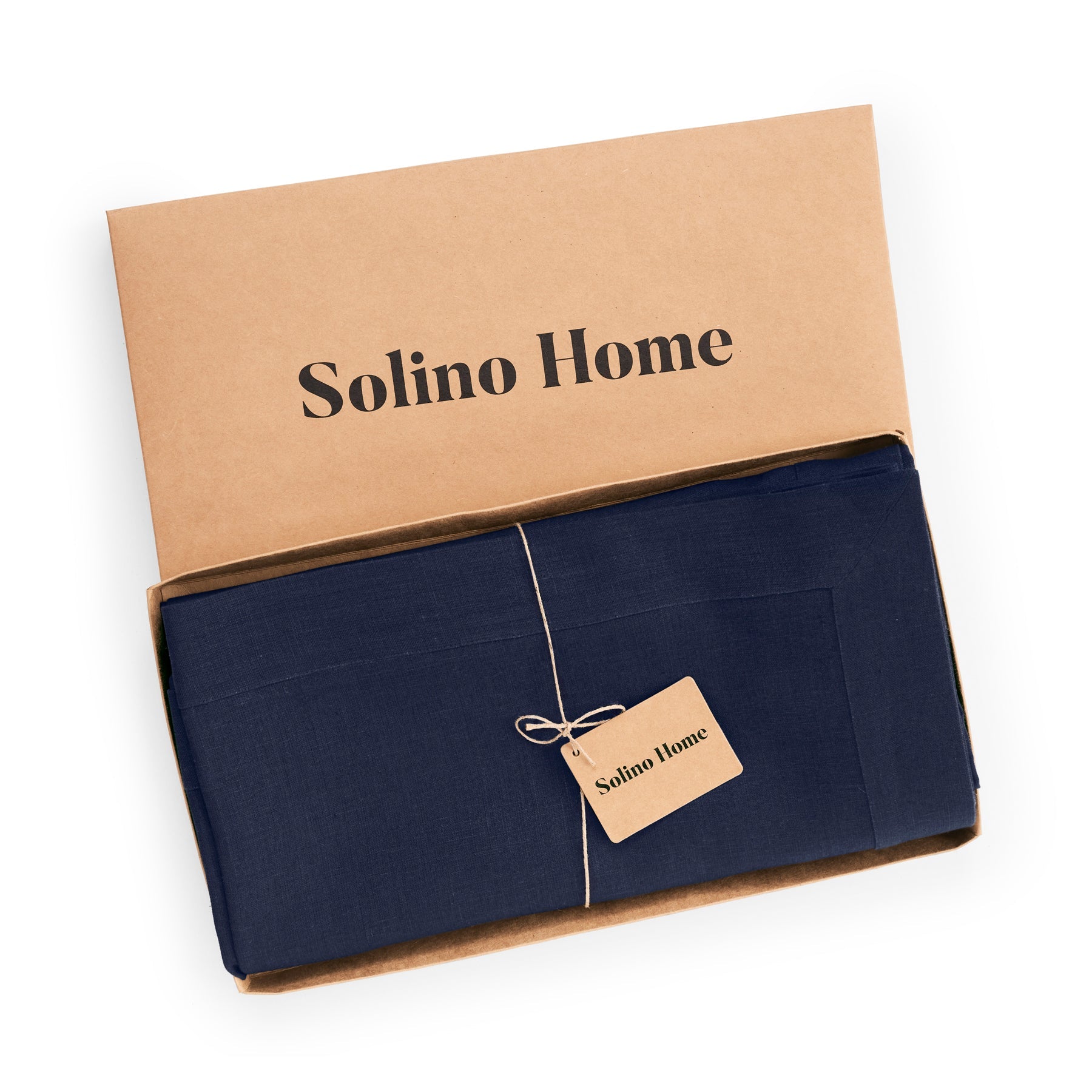 Diana Medium Weight Tablecloth