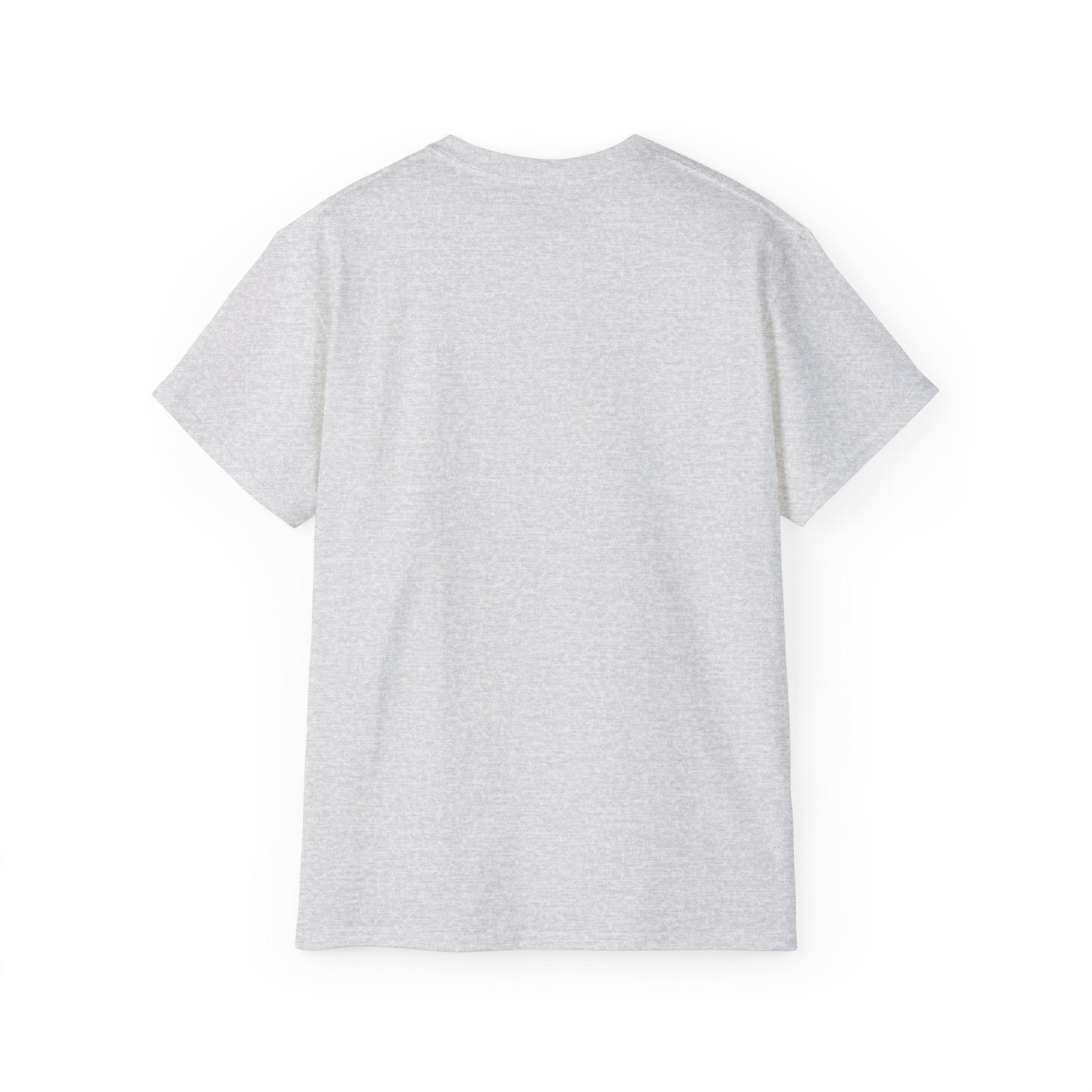 Hello Beautiful Women's T-shirt Women's Top