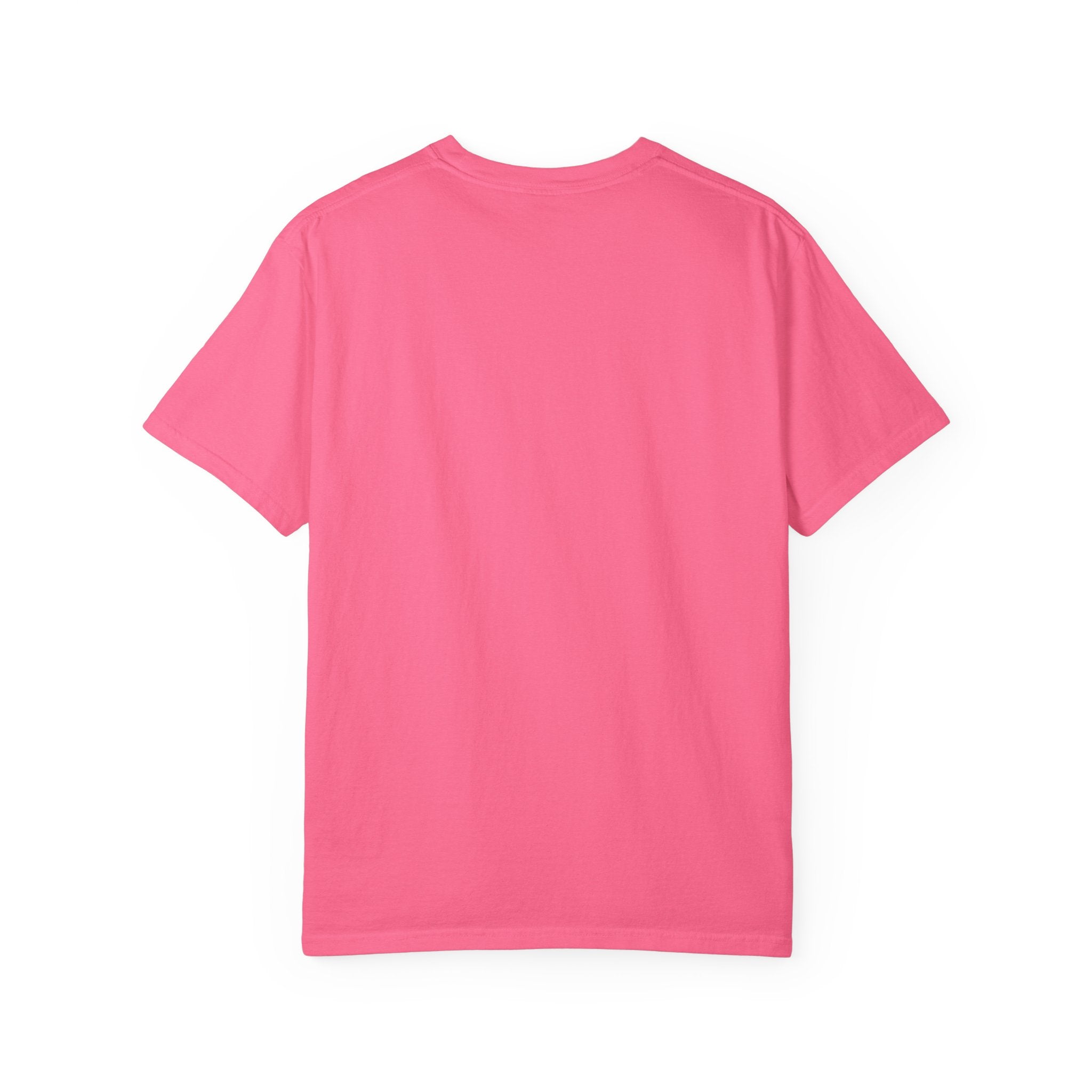 Believe Women's T-shirt for Adults - Inspirational Apparel