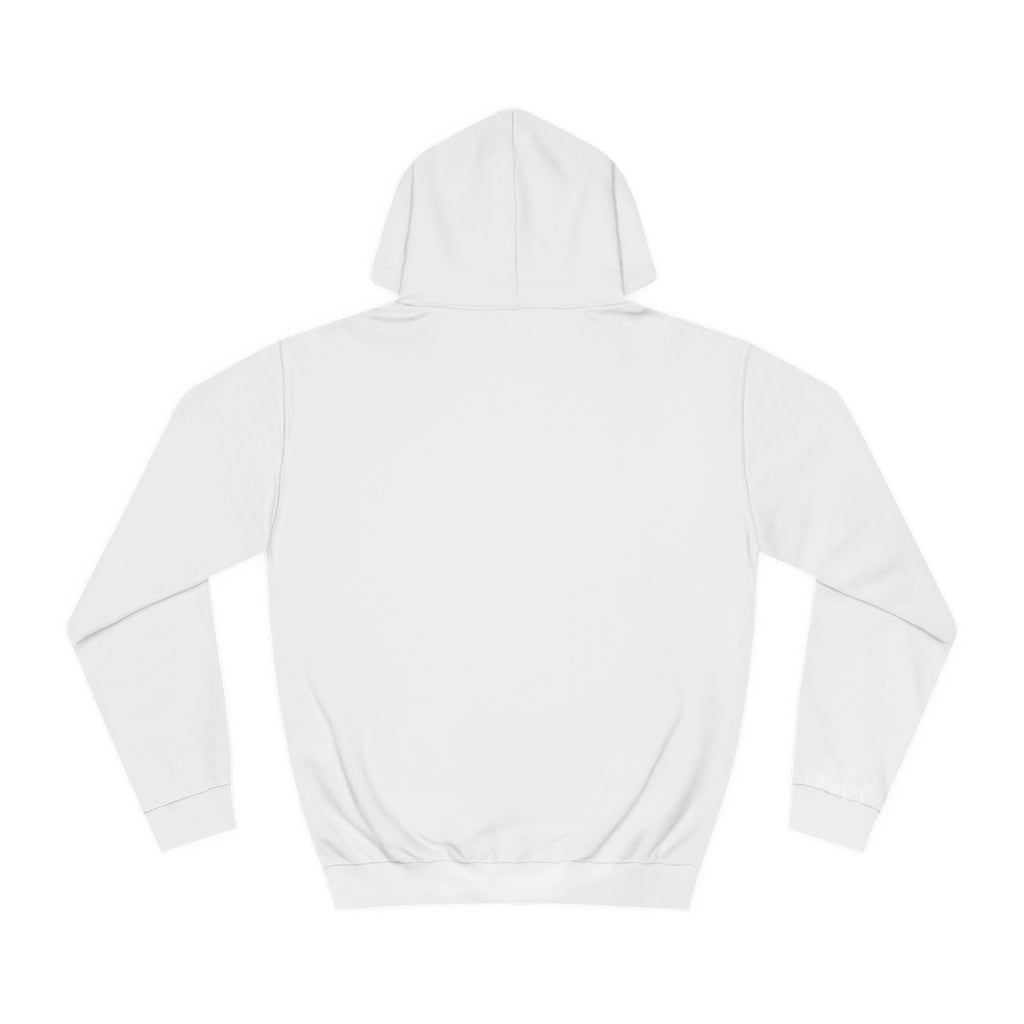 Unisex Busy Doing Nothing Hoodie - Long Sleeve Adult Sweatshirt Women's Top
