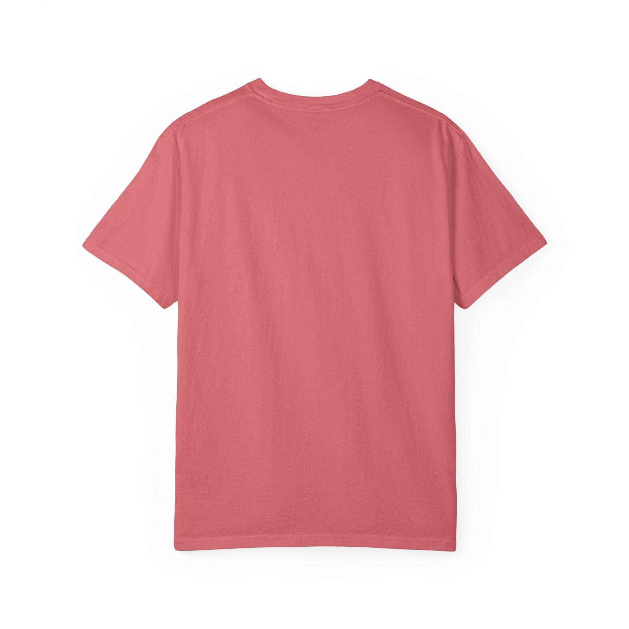 Believe Women's T-shirt for Adults - Inspirational Apparel