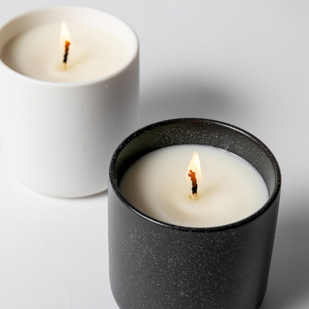 118 - Soy Wax Scented Candle