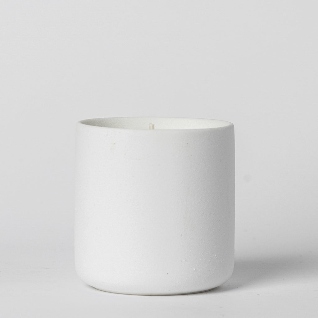 118 - Soy Wax Scented Candle