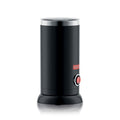 Milk Frother Electric - Bodum