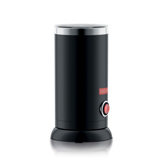Milk Frother Electric - Bodum