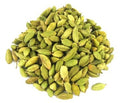 Cardamom Pods - 8oz