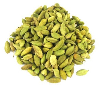 Cardamom Pods - 8oz