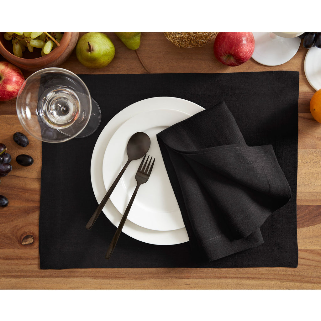 Sonoma Napkins