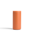 12oz Nomad Sip Tumbler - Terracotta