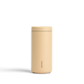 12oz Nomad Sip Tumbler - Desert Tan