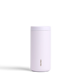 12oz Nomad Sip Tumbler - Lavender