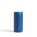 12oz Nomad Sip Tumbler - Pacific Blue