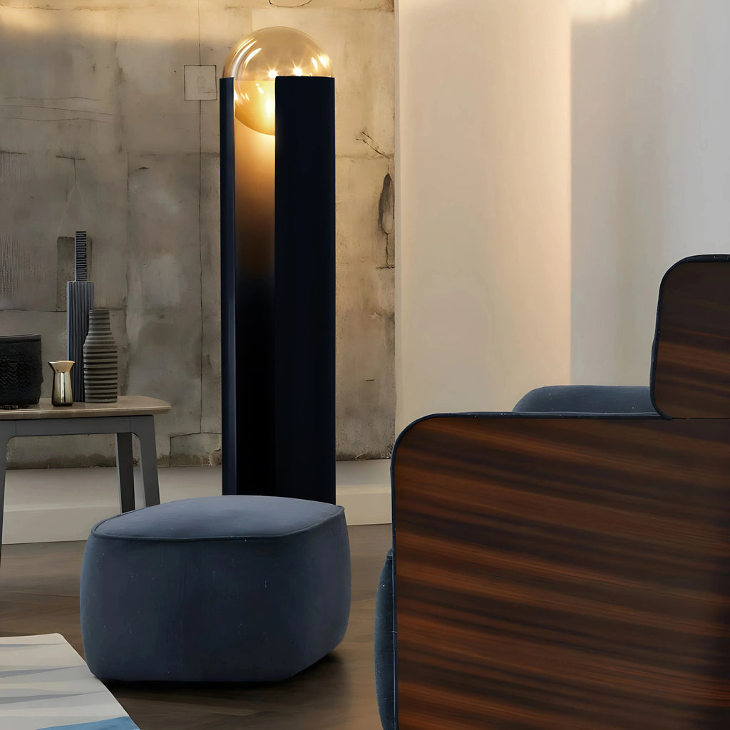 Softwing Orb Lamp