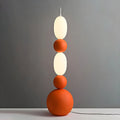 Balansa Skewer Floor Lamp