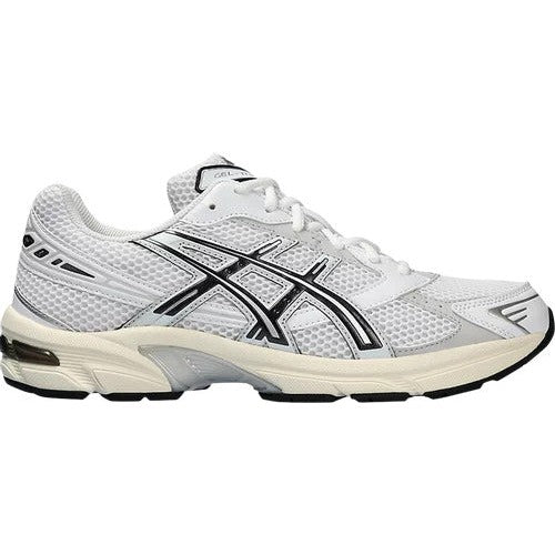 ASICS Gel-1130 White Cloud Grey