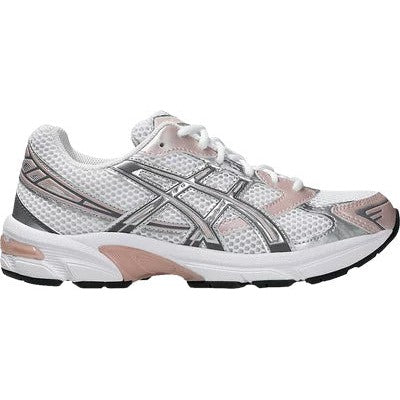 Asics Wmns Gel 1130 'White Neutral Pink'