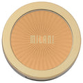 MILANI Silky Matte Bronzing Powder