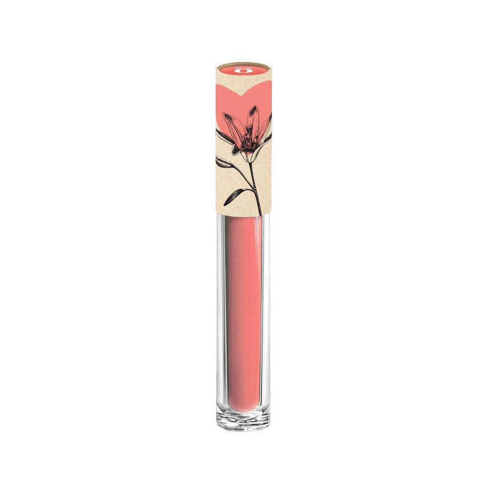 NOYAH Starling Natural Lip Gloss