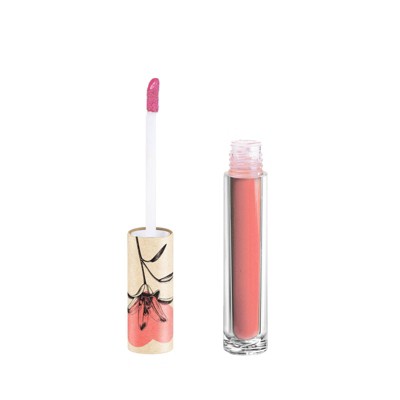 NOYAH Starling Natural Lip Gloss