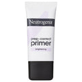 Prep + Correct Brightening Primer