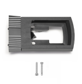 KBGV Select & KBG Brew Basket Bracket