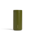 12oz Nomad Sip Tumbler - Moss Green