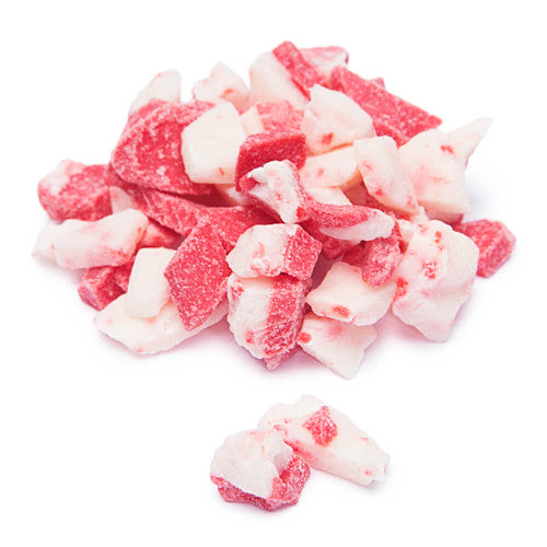 Peppermint Chips 8oz