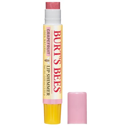 BURT'S BEES Lip Shimmer