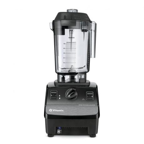 VitaMix Blenders - Commercial