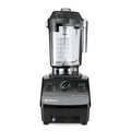 VitaMix Blenders - Commercial