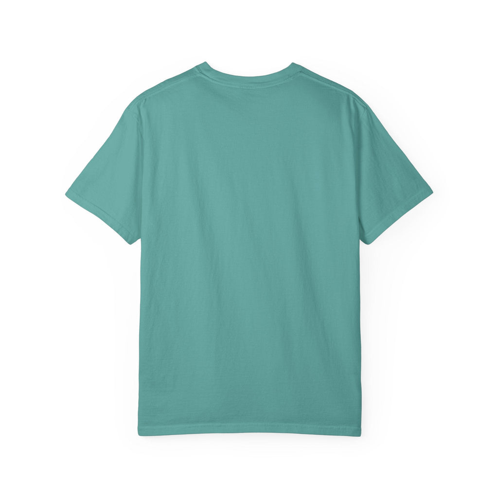 Believe Women's T-shirt for Adults - Inspirational Apparel