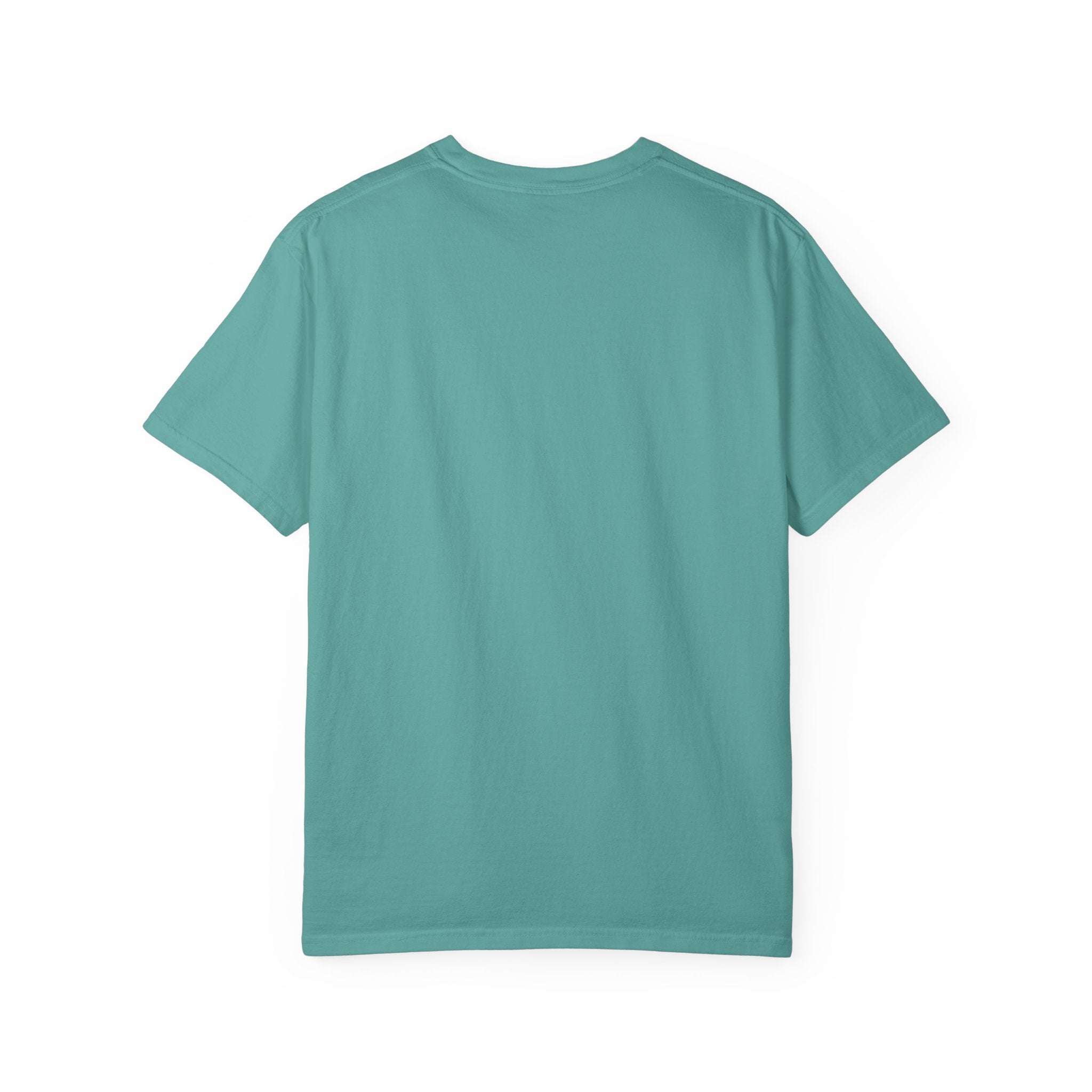 Believe Women's T-shirt for Adults - Inspirational Apparel