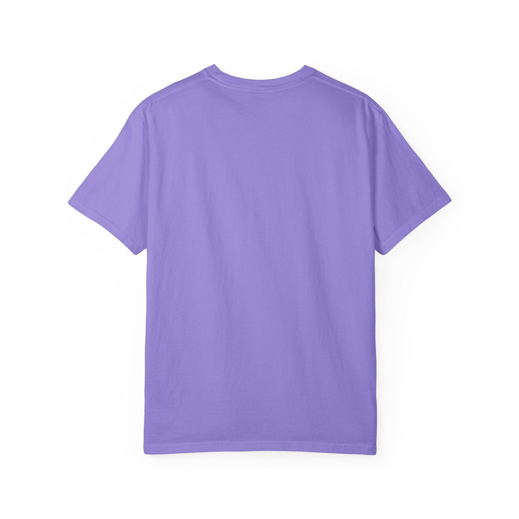 Believe Women's T-shirt for Adults - Inspirational Apparel