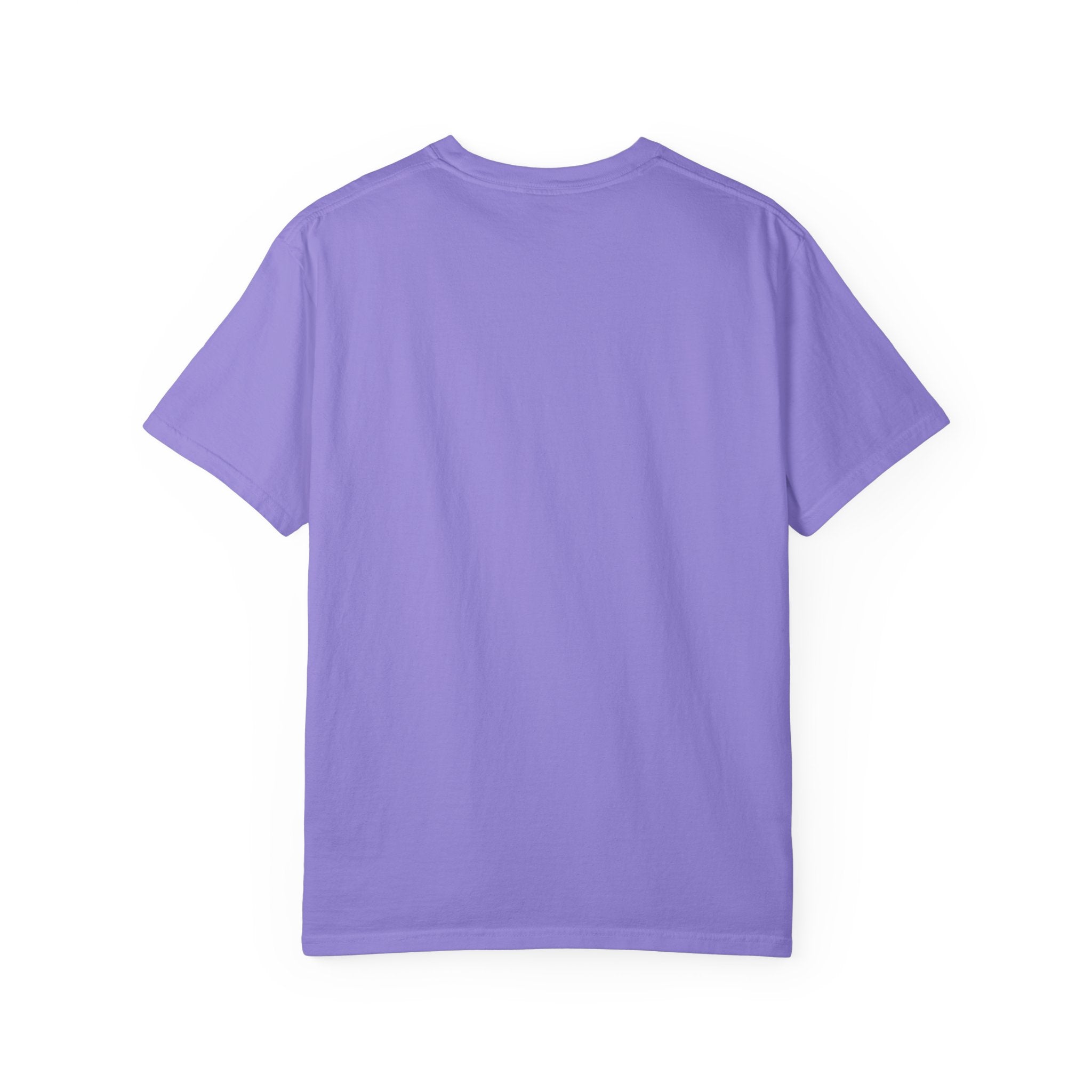 Believe Women's T-shirt for Adults - Inspirational Apparel