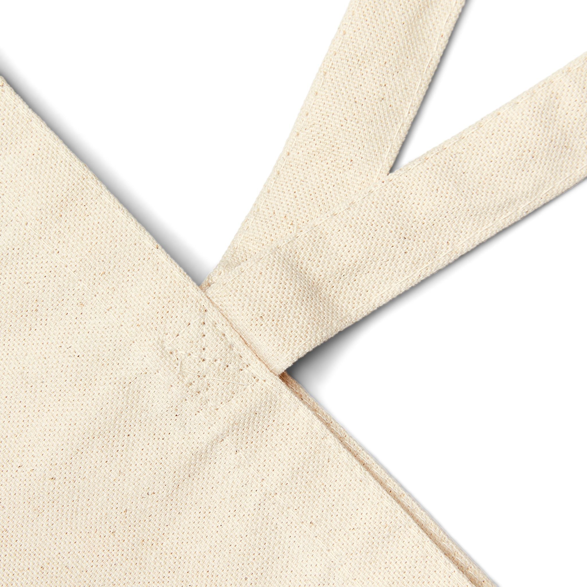 Love Tote Bag - Stylish and Versatile Everyday Essential