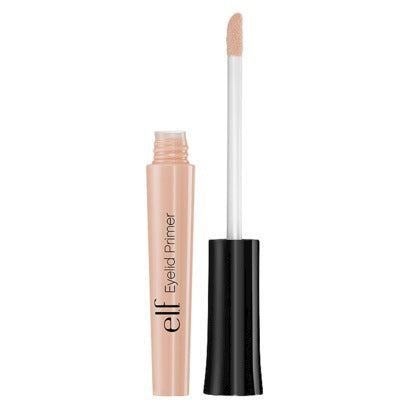 e.l.f Shadow Lock Eyelid Primer