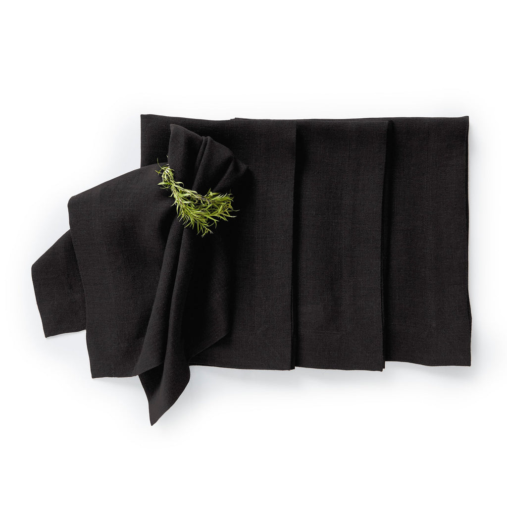 Sonoma Napkins