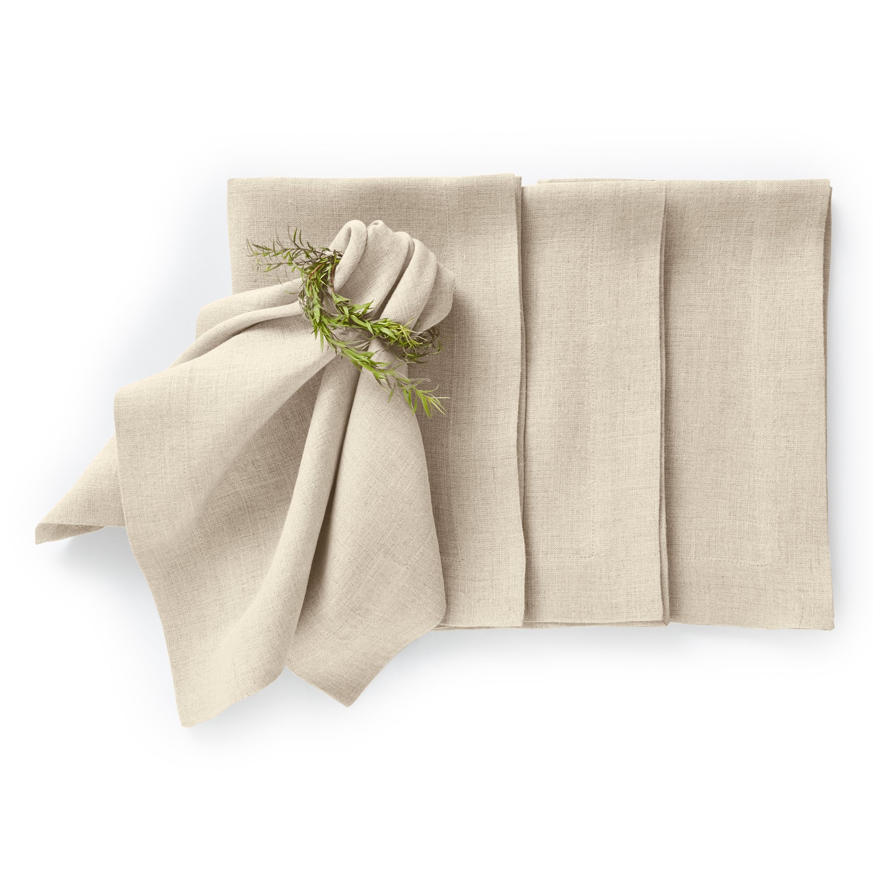 Sonoma Napkins