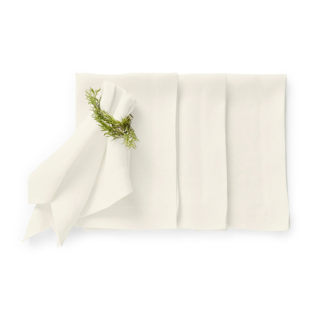 Sonoma Napkins