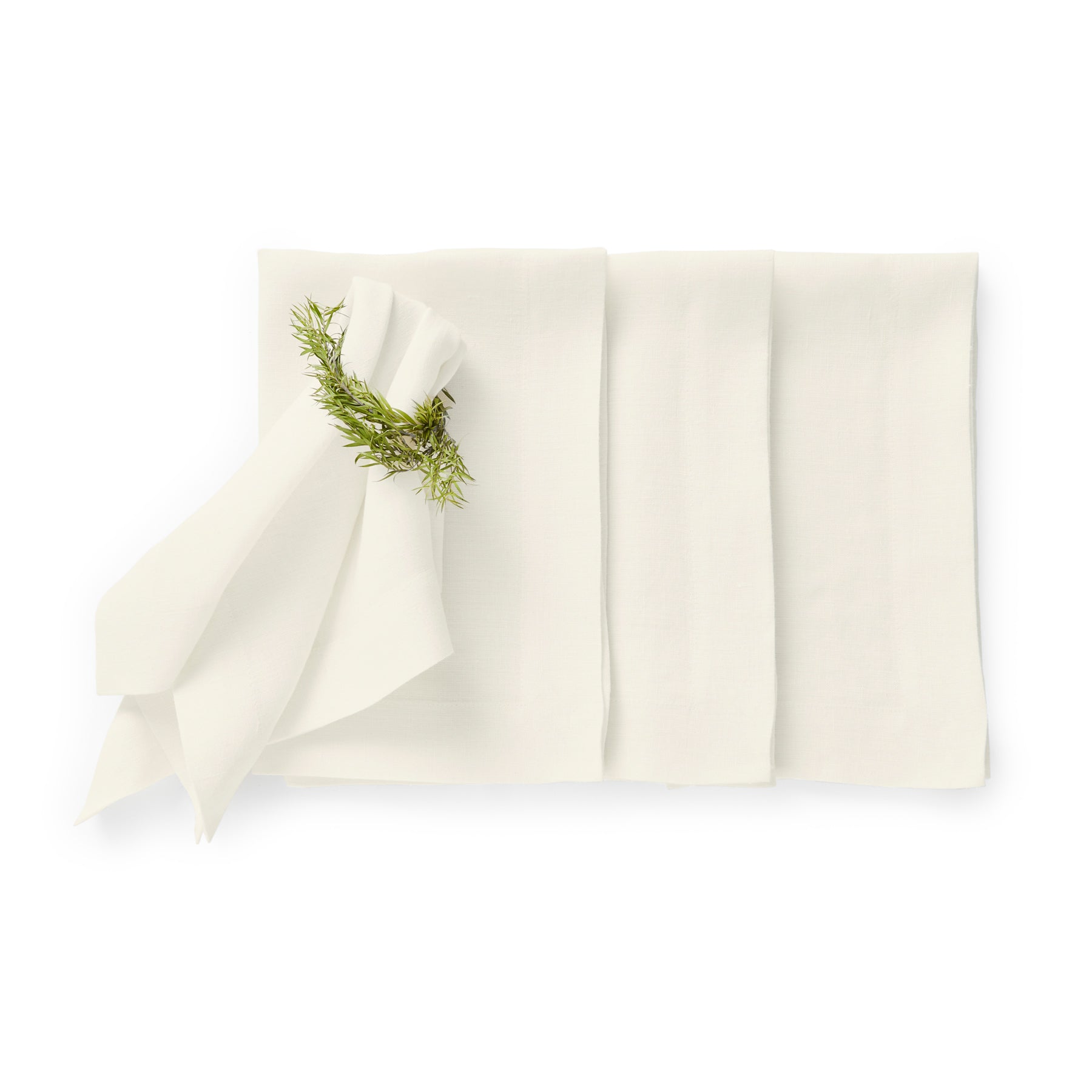 Sonoma Napkins
