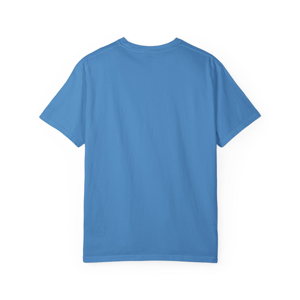 Believe Women's T-shirt for Adults - Inspirational Apparel