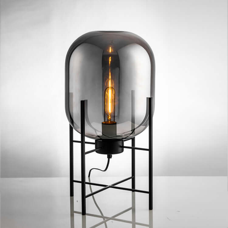 Oda Lamp