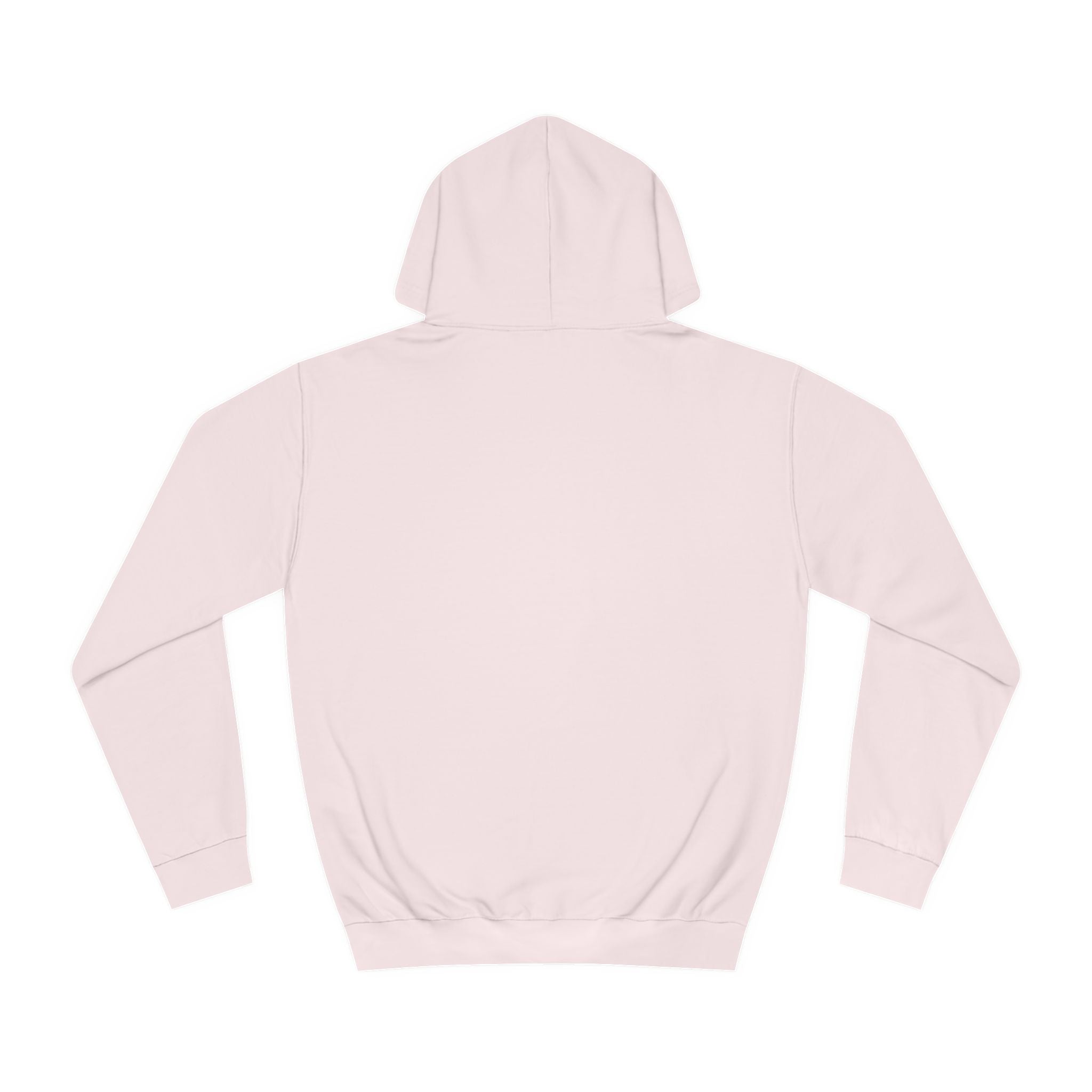 Unisex Busy Doing Nothing Hoodie - Long Sleeve Adult Sweatshirt Women's Top