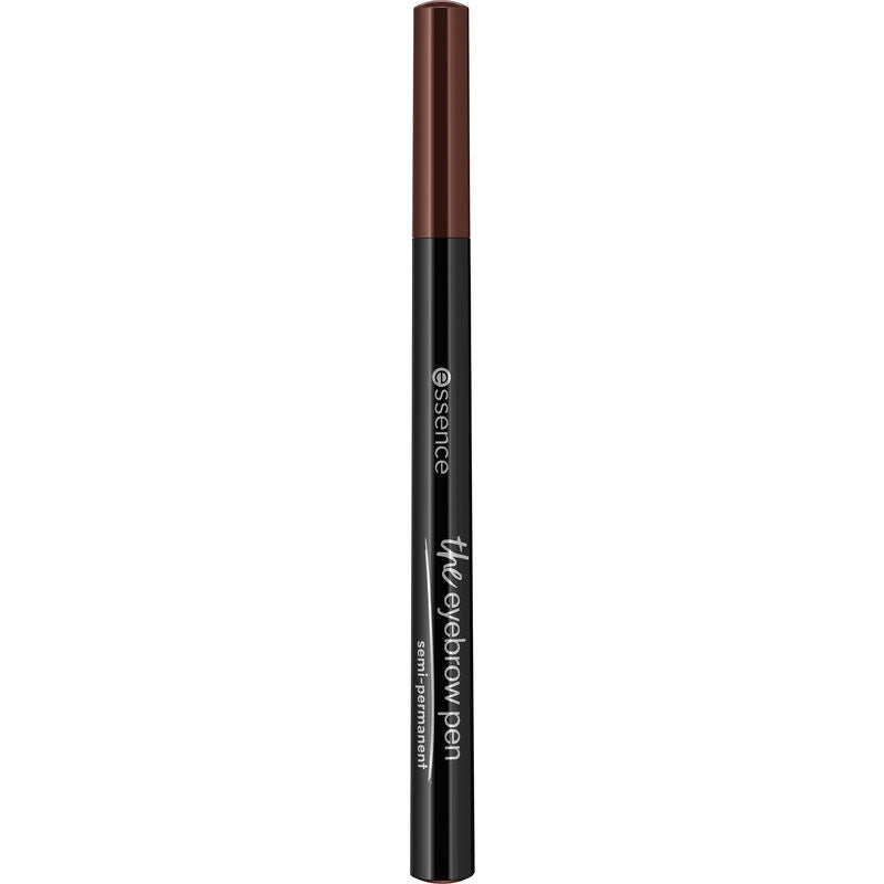 ESSENCE The Eyebrow Pen