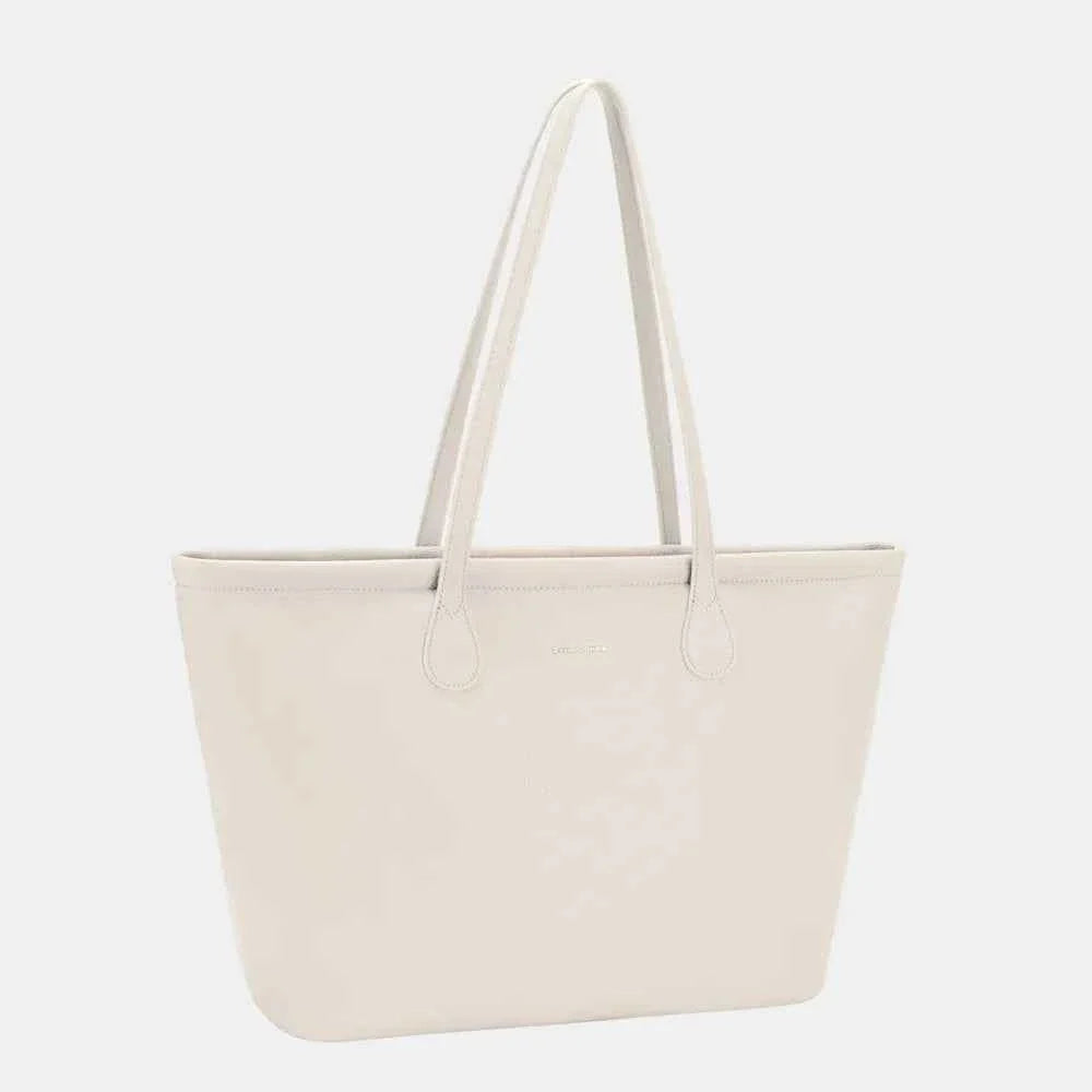 David Jones Tote Bag - Stylish and Durable Accessory
