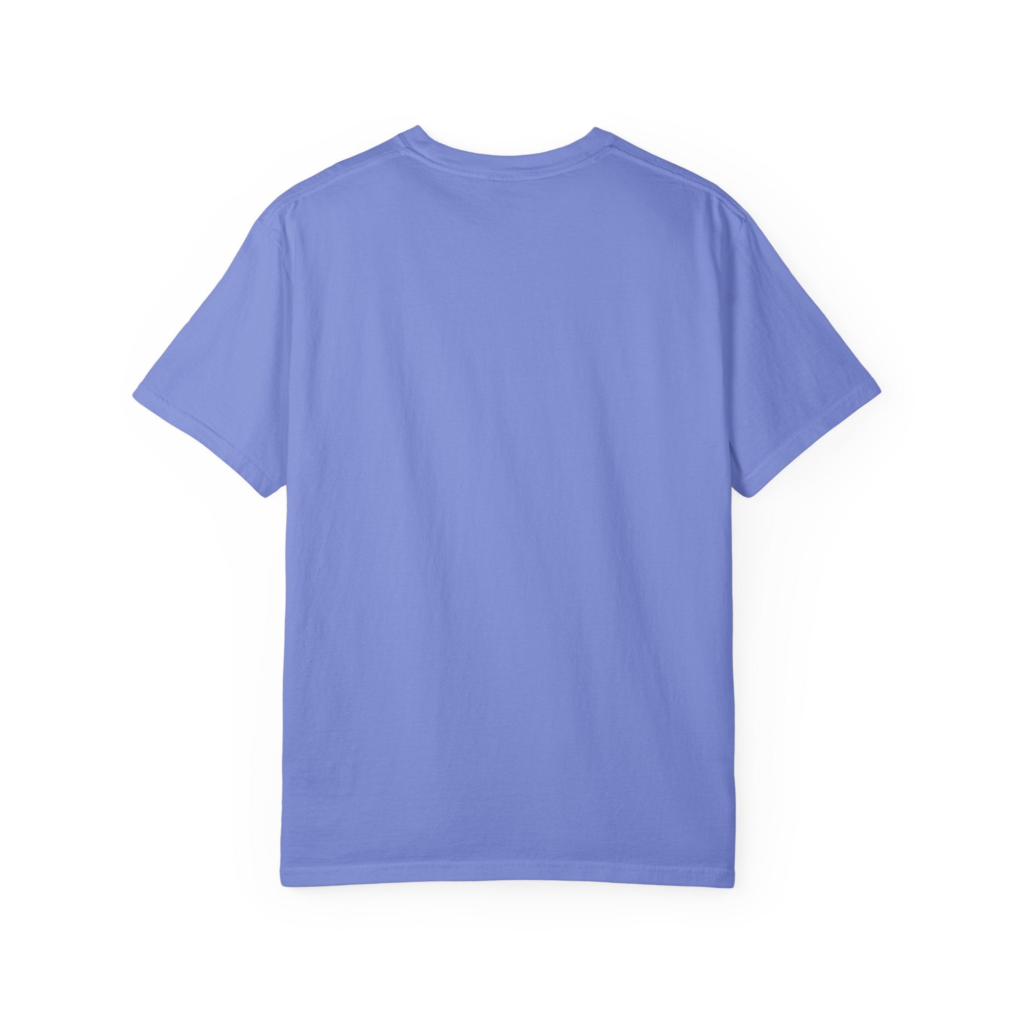 Believe Women's T-shirt for Adults - Inspirational Apparel