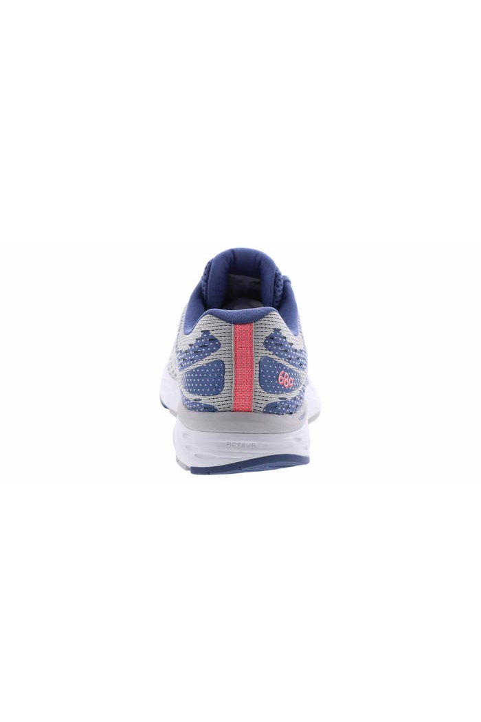New Balance Women's 680