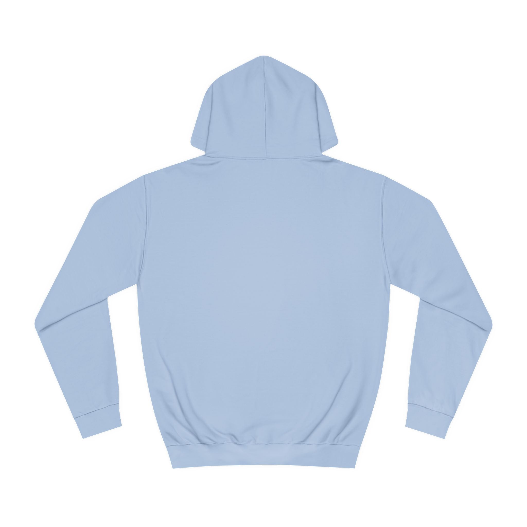 Unisex Busy Doing Nothing Hoodie - Long Sleeve Adult Sweatshirt Women's Top