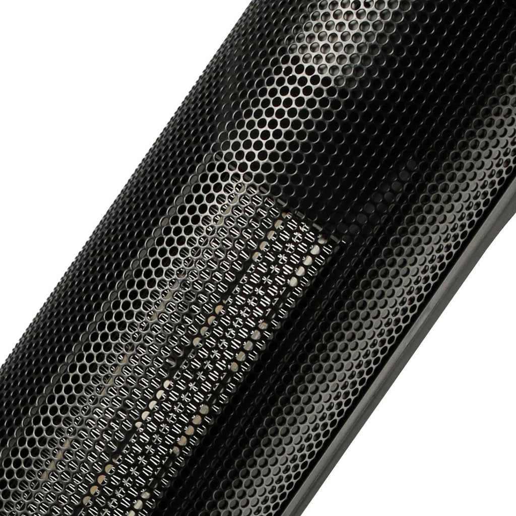 1500W Electric Space Heaters with Digital LED Display Remote Control