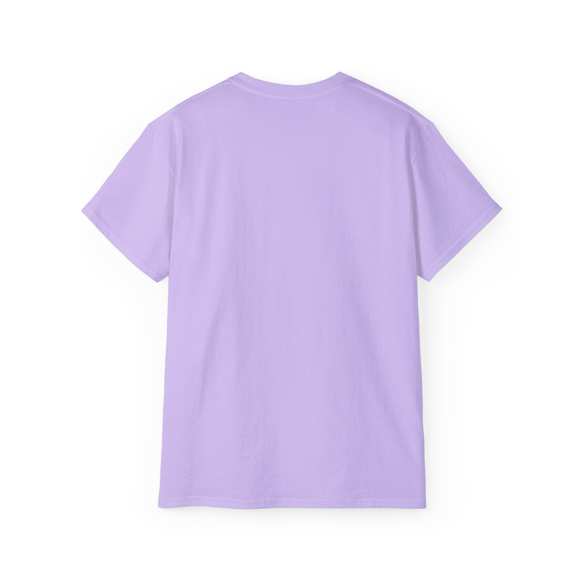 Hello Beautiful Women's T-shirt Women's Top